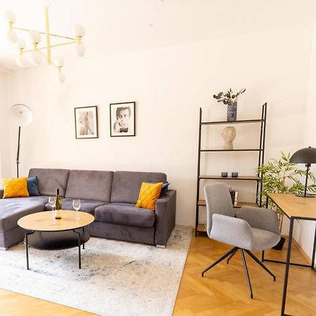 לאנשטיין Lahn-Living I - Modernes Design - Privater Garten - Zentrale Lage Nahe Rhein Und Martinsburg מראה חיצוני תמונה