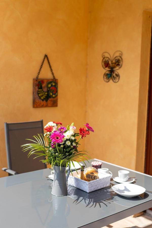 לאנשטיין Lahn-Living I - Modernes Design - Privater Garten - Zentrale Lage Nahe Rhein Und Martinsburg מראה חיצוני תמונה