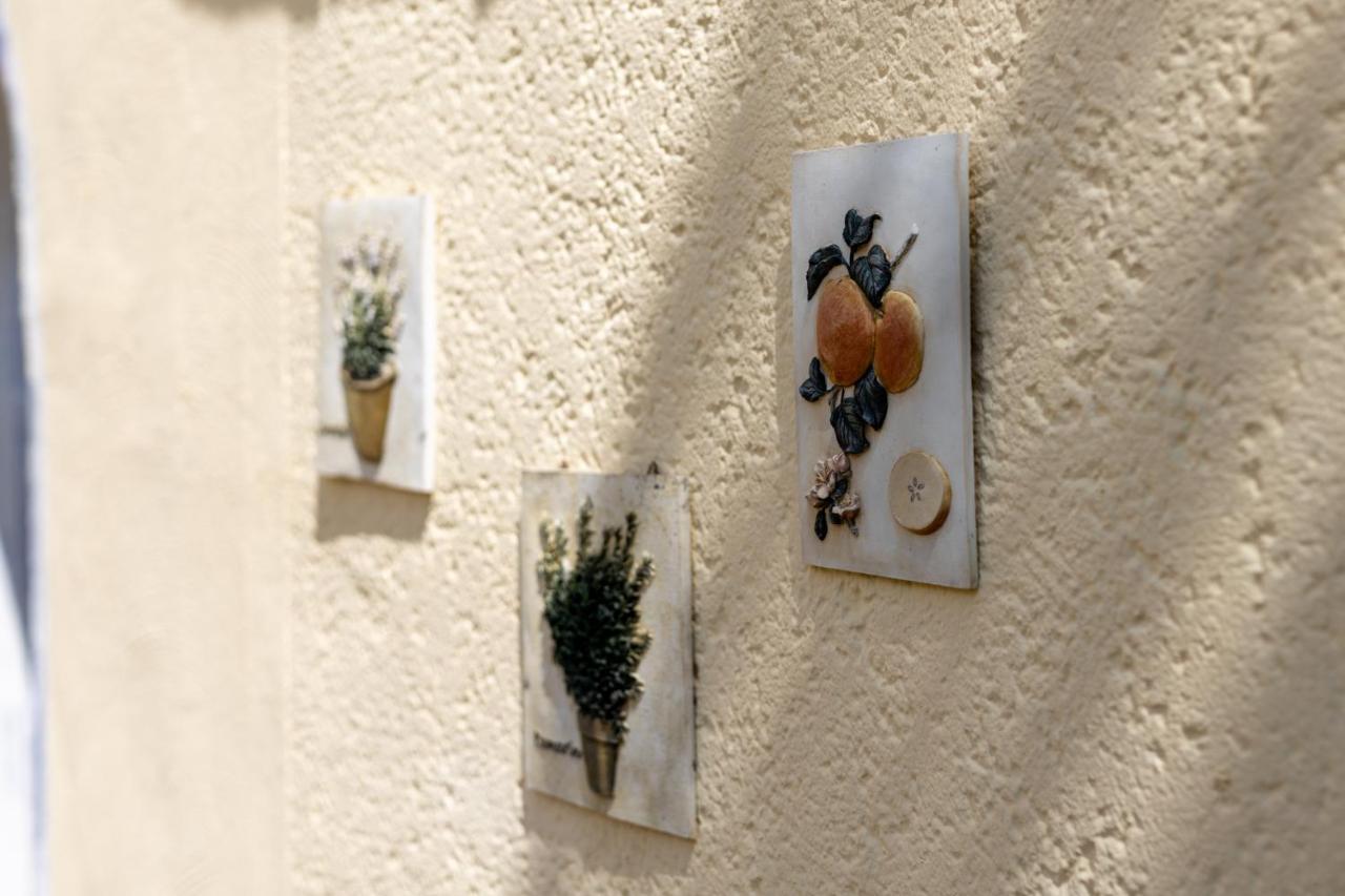 לאנשטיין Lahn-Living I - Modernes Design - Privater Garten - Zentrale Lage Nahe Rhein Und Martinsburg מראה חיצוני תמונה