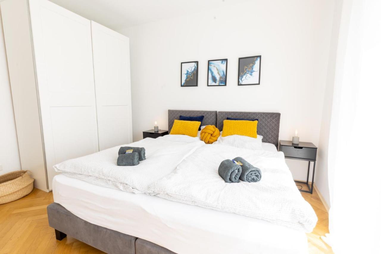 לאנשטיין Lahn-Living I - Modernes Design - Privater Garten - Zentrale Lage Nahe Rhein Und Martinsburg מראה חיצוני תמונה